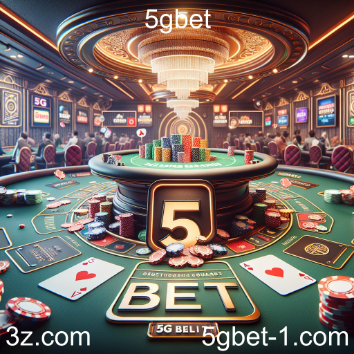 A Ascensão dos Esportes Virtuais: Uma Nova Era de Entretenimento Digital