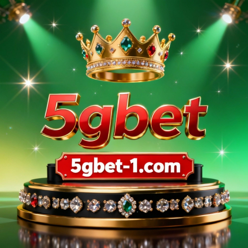 5gbet