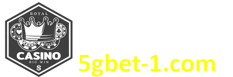 5gbet