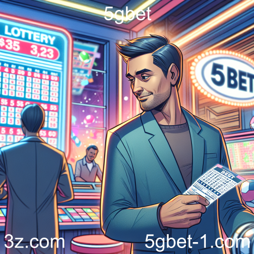 A Fascinante Diversidade dos Jogos de Cartas no 5gbet