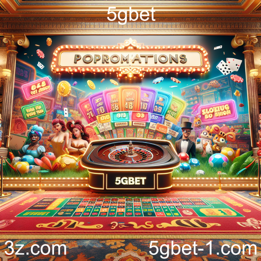 A Ascensão dos Jogos de Mesa: Uma Nova Era de Socialização e Diversão